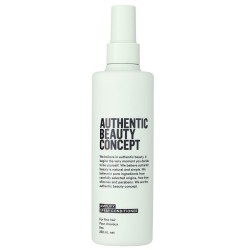 authentic beauty concept amplify spray conditioner 250ml