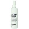 authentic beauty concept amplify spray conditioner 250ml