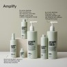 authentic beauty concept amplify spray conditioner 250ml