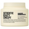 authentic beauty concept replenish rich cream mask 200 ml