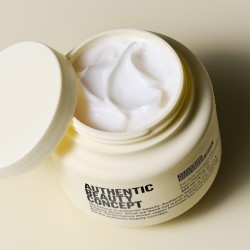 authentic beauty concept replenish rich cream mask 200 ml