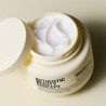 authentic beauty concept replenish rich cream mask 200 ml