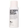 authentic beauty concept dry shampoo 100 ml