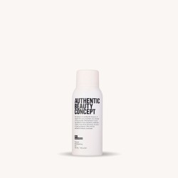 authentic beauty concept dry shampoo 100 ml