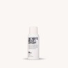 authentic beauty concept dry shampoo 100 ml