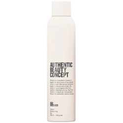 authentic beauty concept dry shampoo 250 ml