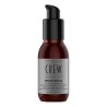 american crew beard serum 50 ml