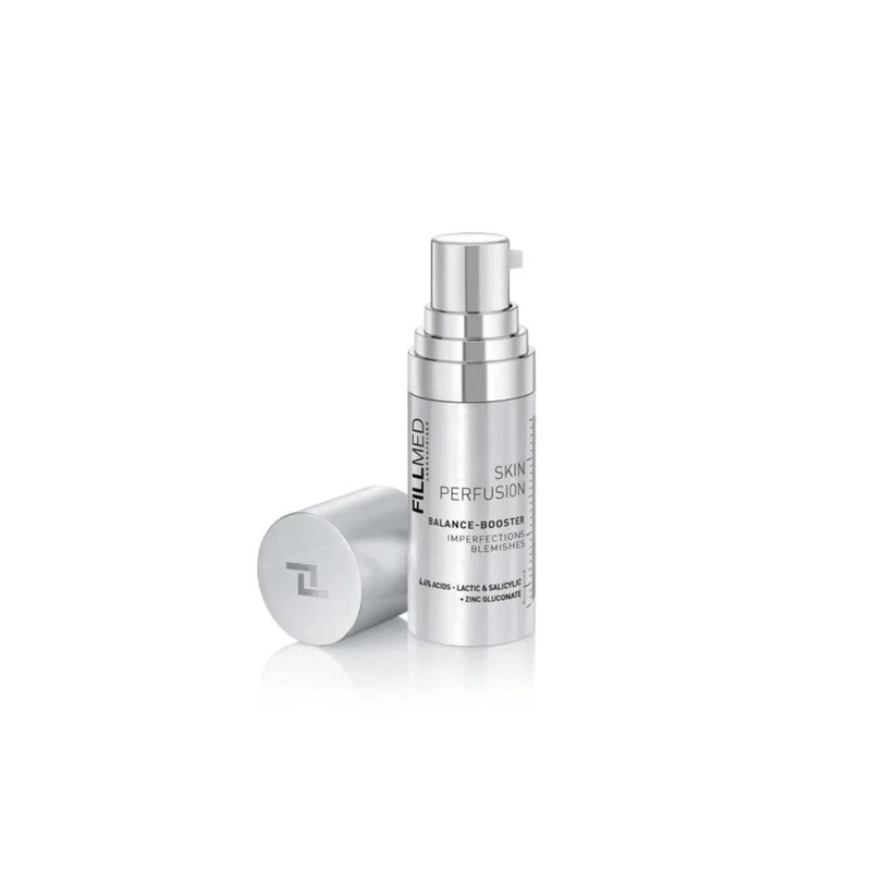 American Crew Win Eau de Toilette 100 ml — American Crew