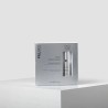 FILLMED skin perfusion balance booster 3x10 ml