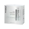 FILLMED skin perfusion bright-booster 3x10 ml