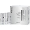 FILLMED skin perfusion time booster 3x10 ml