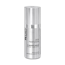 FILLMED skin perfusion p-bright serum 30 ml