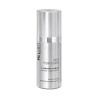 FILLMED skin perfusion p-bright serum 30 ml