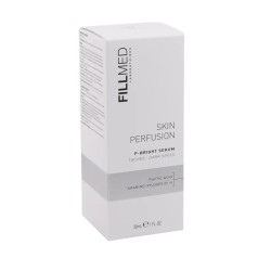 FILLMED skin perfusion p-bright serum 30 ml