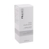 FILLMED skin perfusion p-bright serum 30 ml