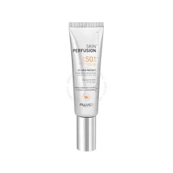 FILLMED skin perfusion e-youth 50 sun cream 50ml