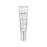 FILLMED skin perfusion e-youth 50 sun cream 50ml