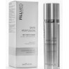 FILLMED skin perfusion 6hp-youth cream 50ml