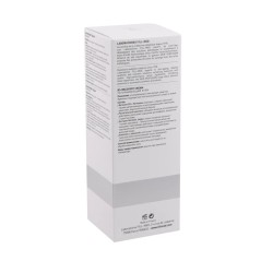FILLMED skin perfusion b3 recovery cream 50 ml