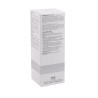 FILLMED skin perfusion b3 recovery cream 50 ml