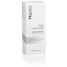 FILLMED skin perfusion creme gommante 50ml