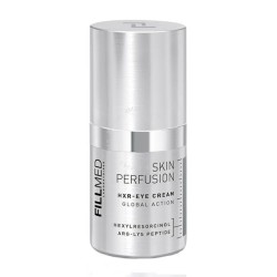 FILLMED skin perfusion hxr-eye cream 15ml