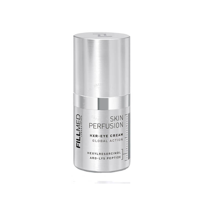 FILLMED skin perfusion hxr-eye cream 15ml