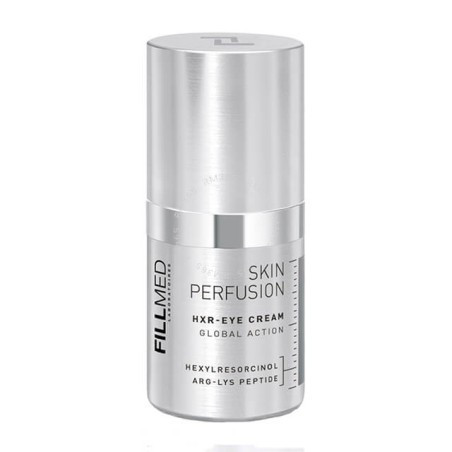FILLMED skin perfusion hxr-eye cream 15ml
