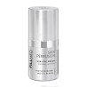 FILLMED skin perfusion hxr-eye cream 15ml