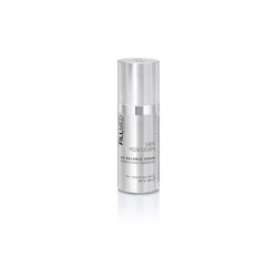FILLMED skin perfusion bd-balance serum 30ml