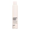 authentic beauty concept strong hold hairspray  300 ml