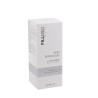 FILLMED skin perfusion c-light serum 30ml