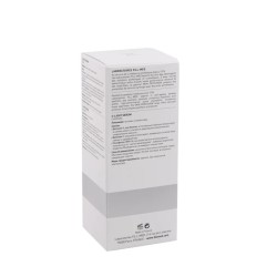 FILLMED skin perfusion c-light serum 30ml