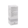 FILLMED skin perfusion c-light serum 30ml