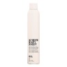 authentic beauty concept embrace styling working hairspray 300 ml