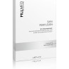 FILLMED skin perfusion eye recover mask 4x5g