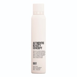 authentic beauty concept amplify mousse 200 ml