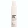 authentic beauty concept amplify mousse 200 ml