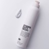 authentic beauty concept amplify mousse 200 ml