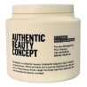 authentic beauty concept replenish rich cream mask 500 ml