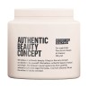 authentic beauty concept  detoxifying scalp mud 165 g