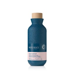 revlon eksperience scalp comfort dermo calm 250 ml