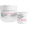 Green Skincare creme confort 50 ml