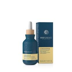 revlon eksperience serum brillance 50 ml