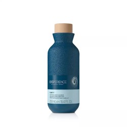 revlon Bain purifiant 250 ml