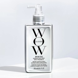 Color wow dream coat supernatural spray 200 ml