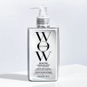 Color wow dream coat supernatural spray 200 ml