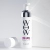Color wow xtra large bombshell volumizer 195 ml