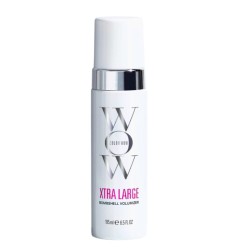 Color wow xtra large bombshell volumizer 195 ml