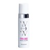 Color wow xtra large bombshell volumizer 195 ml